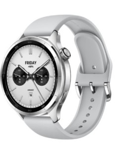 SMARTWATCH XIAOMI REDMI...