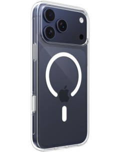 FUNDA MOVIL BELKIN CLEAR...