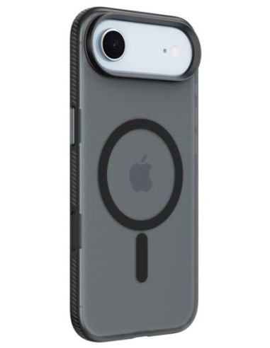 FUNDA MOVIL BELKIN GRIP MAGNETIC...
