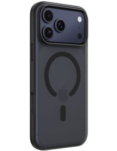 FUNDA MOVIL BELKIN GRIP MAGNETIC...