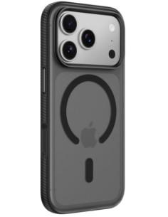 FUNDA MOVIL BELKIN GRIP...