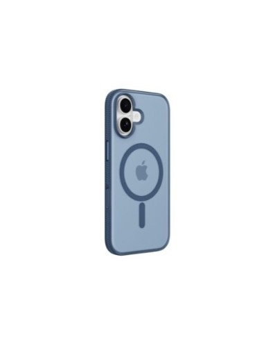 FUNDA MOVIL BELKIN GRIP MAGNETIC NAVY...