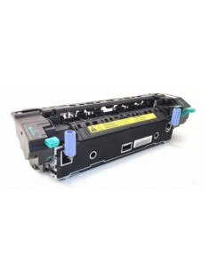 FUSOR PARA IMPRESORA HP...