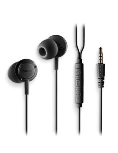 AURICULAR IN-EAR + MIC NGS...