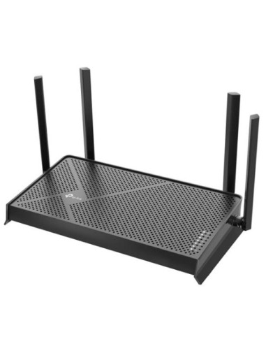 ROUTER WIRELESS TP-LINK ARCHER BE3600...