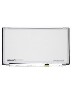 PANTALLA PORTATIL...