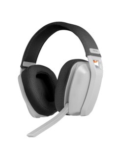 AURICULAR + MIC KROM KANJY...