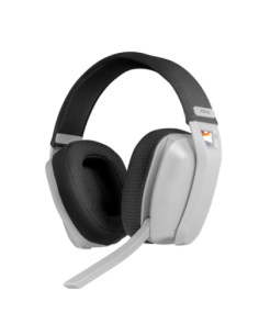 AURICULAR + MIC KROM KANJY... 2