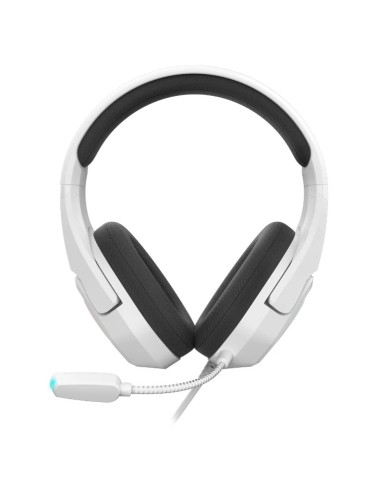AURICULAR + MIC KROM GAMING KOPA...