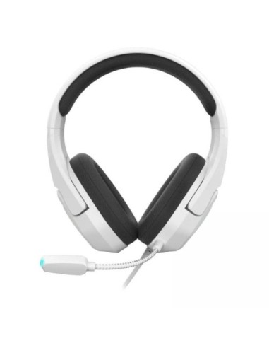 AURICULAR + MIC KROM GAMING KOPA...