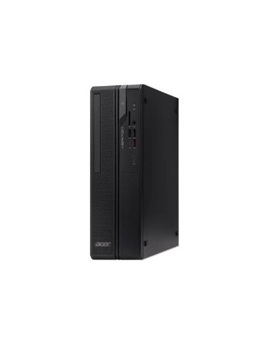 ORDENADOR ACER VERITON X2730G CORE...