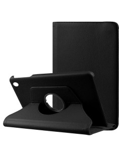 FUNDA TABLET COOL ROTATE...