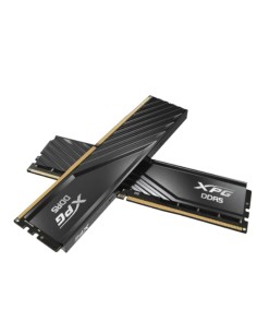 DDR5 32GB BUS 6000 ADATA...