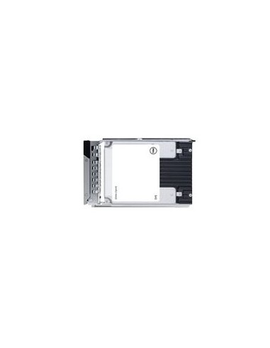 DISCO DURO DELL 1.92TB SSD SATA 2.5...