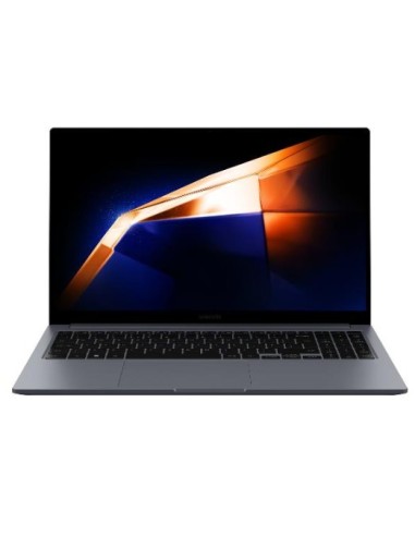 PORTATIL SAMSUNG GALAXY BOOK4 CI7...