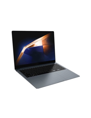 PORTATIL SAMSUNG GALAXY BOOK4 CI7...