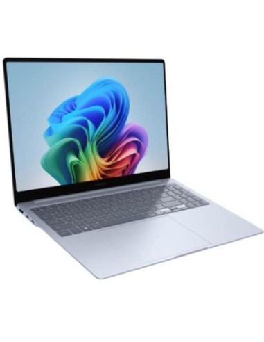 PORTATIL SAMSUNG GALAXY BOOK4 EDGE...