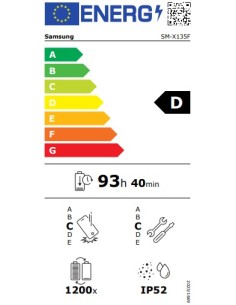 TABLET SAMSUNG GALAXY TAB... 2