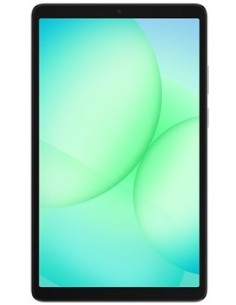 TABLET SAMSUNG GALAXY TAB...