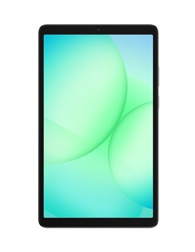 TABLET SAMSUNG GALAXY TAB A11 8.7 OC...