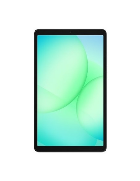 TABLET SAMSUNG GALAXY TAB A11 8.7 OC 8GB 128GB ANDROID GREY