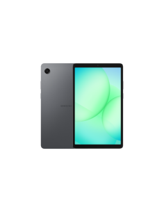 TABLET SAMSUNG GALAXY TAB... 2