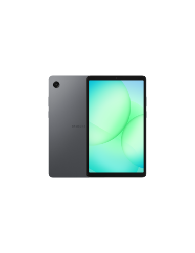 TABLET SAMSUNG GALAXY TAB A11 8.7 OC...