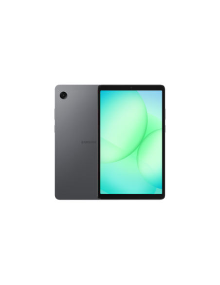 TABLET SAMSUNG GALAXY TAB A11 8.7 OC 8GB 128GB ANDROID GREY