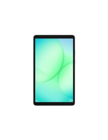 TABLET SAMSUNG GALAXY TAB A11 8.7 OC...