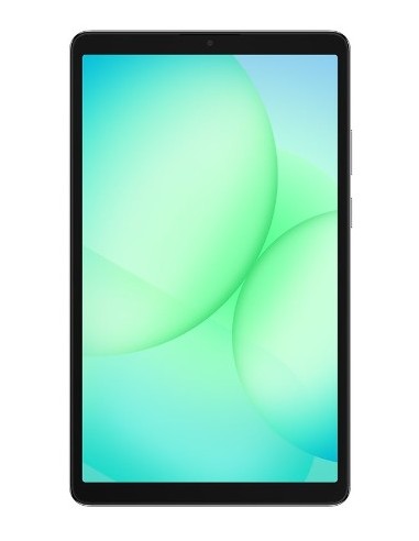 TABLET SAMSUNG GALAXY TAB A11 8.7 OC...