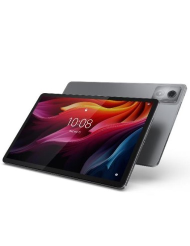 TABLET LENOVO TAB K11 PLUS 11.45 IPS...