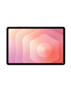 TABLET SAMSUNG GALAXY TAB...