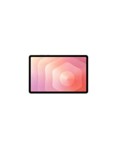 TABLET SAMSUNG GALAXY TAB S11 11 OC...