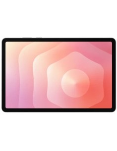 TABLET SAMSUNG GALAXY TAB...