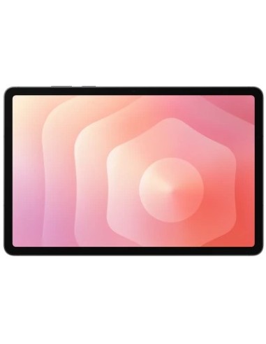 TABLET SAMSUNG GALAXY TAB S11 11 OC...