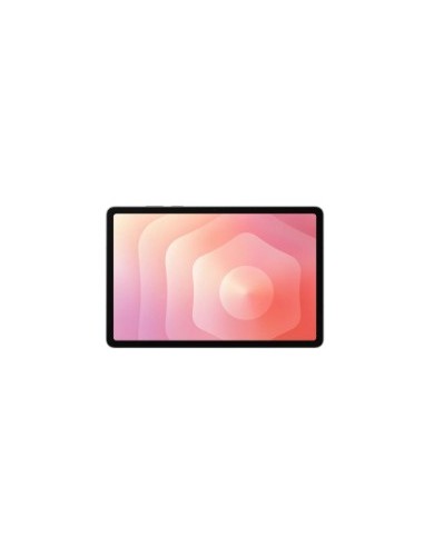 TABLET SAMSUNG GALAXY TAB S11 11 OC...