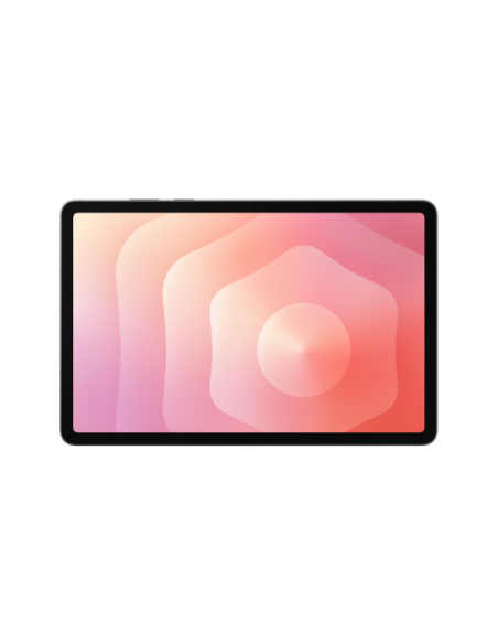 TABLET SAMSUNG GALAXY TAB S11 11 OC 12GB 256GB 5G ANDROID 16 GREY