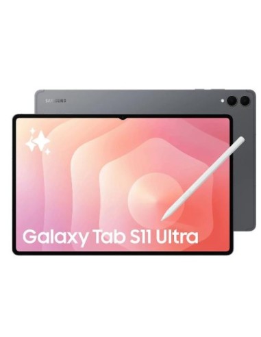 TABLET SAMSUNG GALAXY TAB S11 ULTRA...