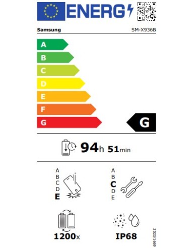 TABLET SAMSUNG GALAXY TAB S11 ULTRA...