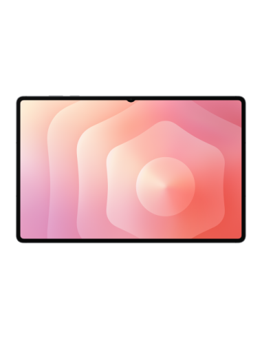 TABLET SAMSUNG GALAXY TAB S11 ULTRA...