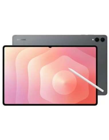 TABLET SAMSUNG GALAXY TAB S11 EE 11...