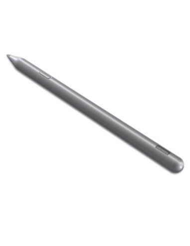 LAPIZ LENOVO TAB PEN PLUS
