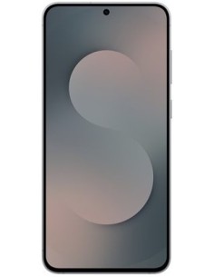 SMARTPHONE SAMSUNG GALAXY...