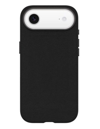FUNDA MOVIL BACK COVER OTTERBOX...