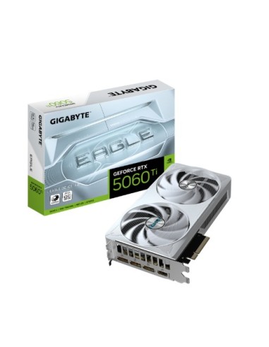 TARJETA GRAFICA PCIE NVIDIA GF RTX...