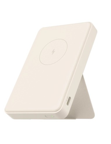 BATERIA EXTERNA XIAOMI MAGNETICA...