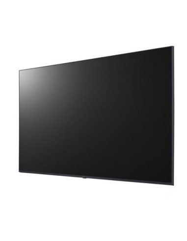 MONITOR LG 55 4K UL3J 3840X2160...