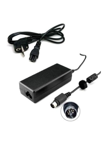 ALIMENTADOR IMPRESORA 24V 3PIN...
