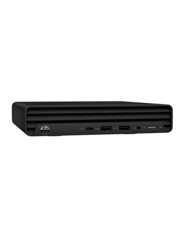ORDENADOR HP PRO 260 G9 MINI CI5...