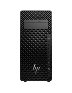 ORDENADOR HP Z2 G1I CU7 265...